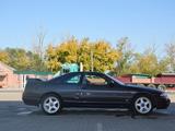 Nissan Skyline 1996 года за 4 000 000 тг. в Костанай – фото 2