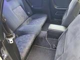 Nissan Skyline 1996 года за 4 000 000 тг. в Костанай – фото 4