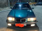 BMW 320 1992 года за 1 500 000 тг. в Караганда