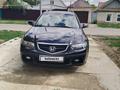 Honda Accord 2005 года за 4 800 000 тг. в Уральск – фото 14