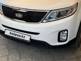 Kia Sorento 2013 года за 8 900 000 тг. в Рудный