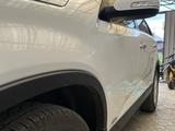 Kia Sorento 2013 года за 8 900 000 тг. в Рудный – фото 3