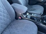 Kia Sorento 2013 года за 8 900 000 тг. в Рудный – фото 5