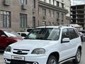 Chevrolet Niva 2021 годаfor4 100 000 тг. в Атырау – фото 5