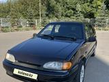 ВАЗ (Lada) 2114 2008 года за 790 000 тг. в Костанай – фото 2