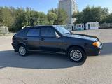 ВАЗ (Lada) 2114 2008 года за 790 000 тг. в Костанай
