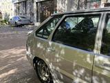 ВАЗ (Lada) 2114 2011 годаүшін1 300 000 тг. в Астана – фото 2