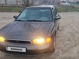 Subaru Legacy 1996 годаүшін1 800 000 тг. в Алматы – фото 2