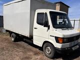 Mercedes-Benz  308D 1994 года за 4 000 000 тг. в Караганда