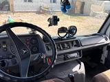 Mercedes-Benz  308D 1994 года за 4 000 000 тг. в Караганда – фото 2