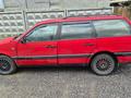 Volkswagen Passat 1991 годаfor1 200 000 тг. в Экибастуз – фото 2