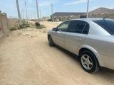 Opel Vectra 2003 годаүшін1 500 000 тг. в Актау – фото 5