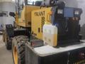 Talant  ZL 946 2024 года за 6 000 000 тг. в Караганда – фото 2