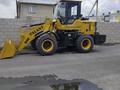 Talant  ZL 946 2024 года за 6 000 000 тг. в Караганда – фото 4