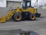 Talant  ZL 946 2024 годаүшін6 000 000 тг. в Караганда – фото 4