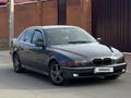 BMW 520 1996 года за 2 500 000 тг. в Павлодар – фото 2