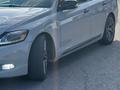 Lexus GS 300 2005 года за 6 162 635 тг. в Атырау – фото 4