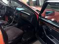 Audi 80 1993 года за 1 650 000 тг. в Астана