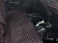 Audi 80 1993 года за 1 650 000 тг. в Астана – фото 4