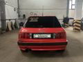 Audi 80 1993 года за 1 650 000 тг. в Астана – фото 6