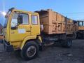 Howo 2007 года за 3 500 000 тг. в Усть-Каменогорск – фото 2