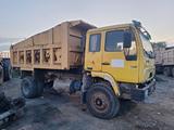 Howo 2007 года за 3 500 000 тг. в Усть-Каменогорск
