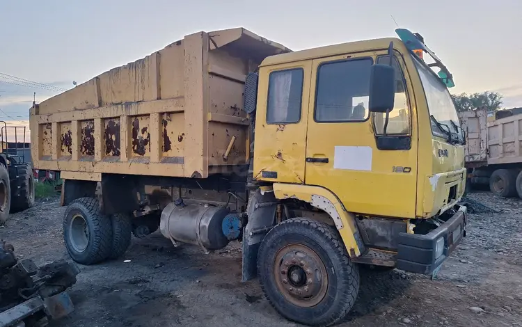 Howo 2007 года за 3 500 000 тг. в Усть-Каменогорск