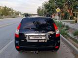 ВАЗ (Lada) Priora 2171 2014 годаүшін1 400 000 тг. в Кызылорда