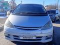 Toyota Estima 2000 годаүшін4 500 000 тг. в Сарыагаш