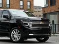 Chevrolet Tahoe 2023 годаfor55 000 000 тг. в Алматы