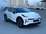 Zeekr X 2023 года за 11 750 000 тг. в Астана
