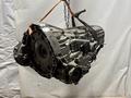 Коробка DL382 0CK Audi A6 A4 за 1 600 000 тг. в Алматы