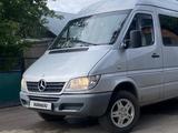 Mercedes-Benz Sprinter 2002 годаүшін6 000 000 тг. в Караганда