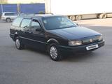 Volkswagen Passat 1992 года за 1 250 000 тг. в Алматы