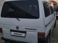 Volkswagen Transporter 1992 годаfor2 200 000 тг. в Тараз – фото 10