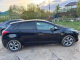 Hyundai i30 2014 года за 5 500 000 тг. в Актобе – фото 2