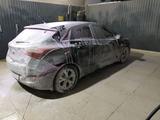 Hyundai i30 2014 года за 5 500 000 тг. в Актобе – фото 4