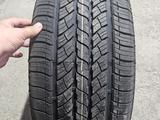 Шины! 265/50R20 BOTO BV11 + летние за 40 400 тг. в Алматы