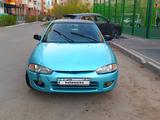 Mitsubishi Colt 1996 годаүшін1 300 000 тг. в Астана – фото 2