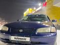 Toyota Camry 1999 годаүшін3 099 000 тг. в Караганда – фото 7