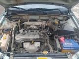 Nissan Almera Classic 2006 годаүшін3 200 000 тг. в Костанай – фото 2
