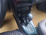 Nissan Almera Classic 2006 годаүшін3 200 000 тг. в Костанай – фото 3
