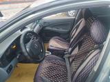 Nissan Almera Classic 2006 годаүшін3 200 000 тг. в Костанай – фото 5