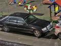 Mercedes-Benz S 600 1996 годаfor6 000 000 тг. в Атырау – фото 4