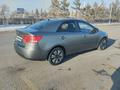 Kia Cerato 2012 годаfor4 750 000 тг. в Астана – фото 8