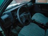 Volkswagen Golf 1991 года за 600 000 тг. в Актобе