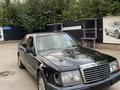 Mercedes-Benz E 280 1992 годаfor1 350 000 тг. в Алматы – фото 2