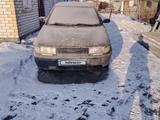 ВАЗ (Lada) 2110 2004 года за 550 000 тг. в Семей