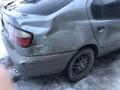 Nissan Primera 1997 года за 950 000 тг. в Уральск – фото 4