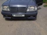Mercedes-Benz E 220 1994 года за 2 000 000 тг. в Кентау